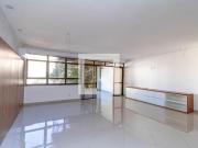 Apto, Jardim Oceânico, 3 Quartos, 140 m2 Rio de Janeiro