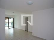 Apto, Jardim Oceânico, 3 Quartos, 143 m2 Rio de Janeiro