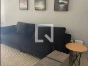 Apto, Jardim Oceânico, 3 Quartos, 144 m2 Rio de Janeiro