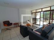 Apto, Jardim Oceânico, 4 Quartos, 149 m2 Rio de Janeiro