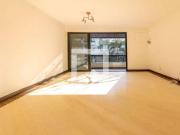 Apto, Jardim Oceânico, 3 Quartos, 150 m2 Rio de Janeiro