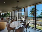 Apto, Jardim Oceânico, 3 Quartos, 139 m2 Rio de Janeiro