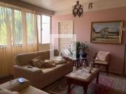 Apto, Jardim Oceânico, 3 Quartos, 150 m2 Rio de Janeiro