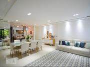 Apto, Jardim Oceânico, 3 Quartos, 150 m2 Rio de Janeiro