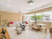 Apto, Jardim Oceânico, 3 Quartos, 151 m2 Rio de Janeiro