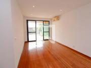 Apto, Jardim Oceânico, 3 Quartos, 151 m2 Rio de Janeiro