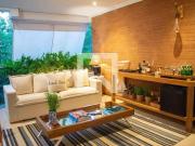 Apto, Jardim Oceânico, 3 Quartos, 155 m2 Rio de Janeiro