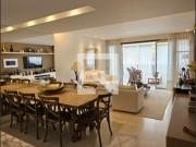 Apto, Jardim Oceânico, 3 Quartos, 155 m2 Rio de Janeiro