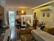 Apto, Jardim Oceânico, 3 Quartos, 155 m2 Rio de Janeiro