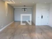 Apto, Jardim Oceânico, 3 Quartos, 156 m2 Rio de Janeiro