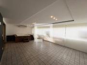 Apto, Jardim Oceânico, 3 Quartos, 157 m2 Rio de Janeiro