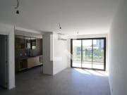 Apto, Jardim Oceânico, 3 Quartos, 157 m2 Rio de Janeiro