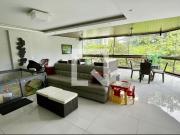 Apto, Jardim Oceânico, 3 Quartos, 157 m2 Rio de Janeiro