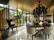 Apto, Jardim Oceânico, 3 Quartos, 157 m2 Rio de Janeiro