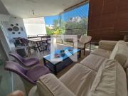 Apto, Jardim Oceânico, 3 Quartos, 160 m2 Rio de Janeiro