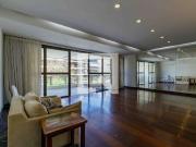 Apto, Jardim Oceânico, 4 Quartos, 160 m2 Rio de Janeiro