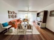Apto, Jardim Oceânico, 3 Quartos, 160 m2 Rio de Janeiro
