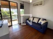 Apto, Jardim Oceânico, 3 Quartos, 161 m2 Rio de Janeiro