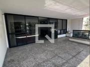 Apto, Jardim Oceânico, 3 Quartos, 162 m2 Rio de Janeiro