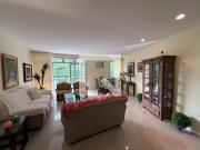 Apto, Jardim Oceânico, 3 Quartos, 163 m2 Rio de Janeiro