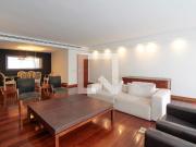 Apto, Jardim Oceânico, 3 Quartos, 174 m2 Rio de Janeiro