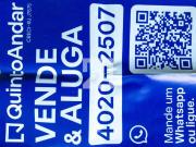 Apto, Jardim Oceânico, 3 Quartos, 176 m2 Rio de Janeiro