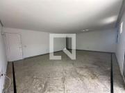 Apto, Jardim Oceânico, 3 Quartos, 177 m2 Rio de Janeiro