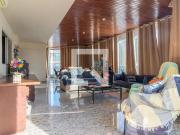Apto, Jardim Oceânico, 3 Quartos, 178 m2 Rio de Janeiro