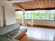 Apto, Jardim Oceânico, 4 Quartos, 178 m2 Rio de Janeiro