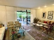 Apto, Jardim Oceânico, 3 Quartos, 180 m2 Rio de Janeiro