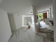 Apto, Jardim Oceânico, 3 Quartos, 180 m2 Rio de Janeiro