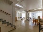 Apto, Jardim Oceânico, 3 Quartos, 180 m2 Rio de Janeiro
