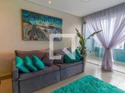 Apto, Jardim Oceânico, 3 Quartos, 180 m2 Rio de Janeiro