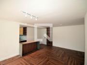 Apto, Jardim Oceânico, 3 Quartos, 182 m2 Rio de Janeiro