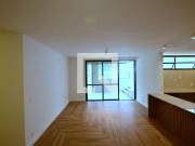Apto, Jardim Oceânico, 3 Quartos, 182 m2 Rio de Janeiro