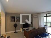 Apto, Jardim Oceânico, 3 Quartos, 185 m2 Rio de Janeiro
