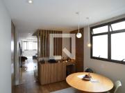 Apto, Jardim Oceânico, 3 Quartos, 190 m2 Rio de Janeiro