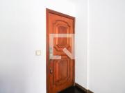 Apto, Jardim Oceânico, 3 Quartos, 190 m2 Rio de Janeiro