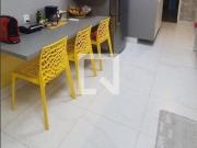 Apto, Jardim Oceânico, 3 Quartos, 190 m2 Rio de Janeiro