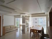 Apto, Jardim Oceânico, 3 Quartos, 190 m2 Rio de Janeiro