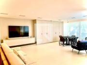 Apto, Jardim Oceânico, 3 Quartos, 190 m2 Rio de Janeiro