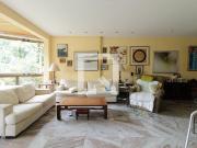 Apto, Jardim Oceânico, 3 Quartos, 194 m2 Rio de Janeiro