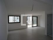 Apto, Jardim Oceânico, 3 Quartos, 200 m2 Rio de Janeiro