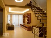 Apto, Jardim Oceânico, 3 Quartos, 250 m2 Rio de Janeiro