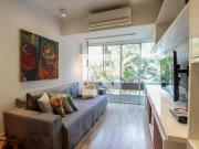 Apto, Jardim Oceânico, 3 Quartos, 200 m2 Rio de Janeiro