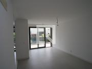 Apto, Jardim Oceânico, 3 Quartos, 200 m2 Rio de Janeiro