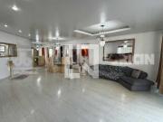 Apto, Jardim Oceânico, 3 Quartos, 201 m2 Rio de Janeiro