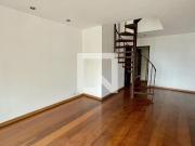 Apto, Jardim Oceânico, 3 Quartos, 203 m2 Rio de Janeiro