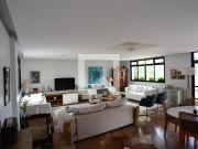 Apto, Jardim Oceânico, 3 Quartos, 210 m2 Rio de Janeiro