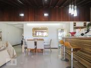 Apto, Jardim Oceânico, 3 Quartos, 225 m2 Rio de Janeiro